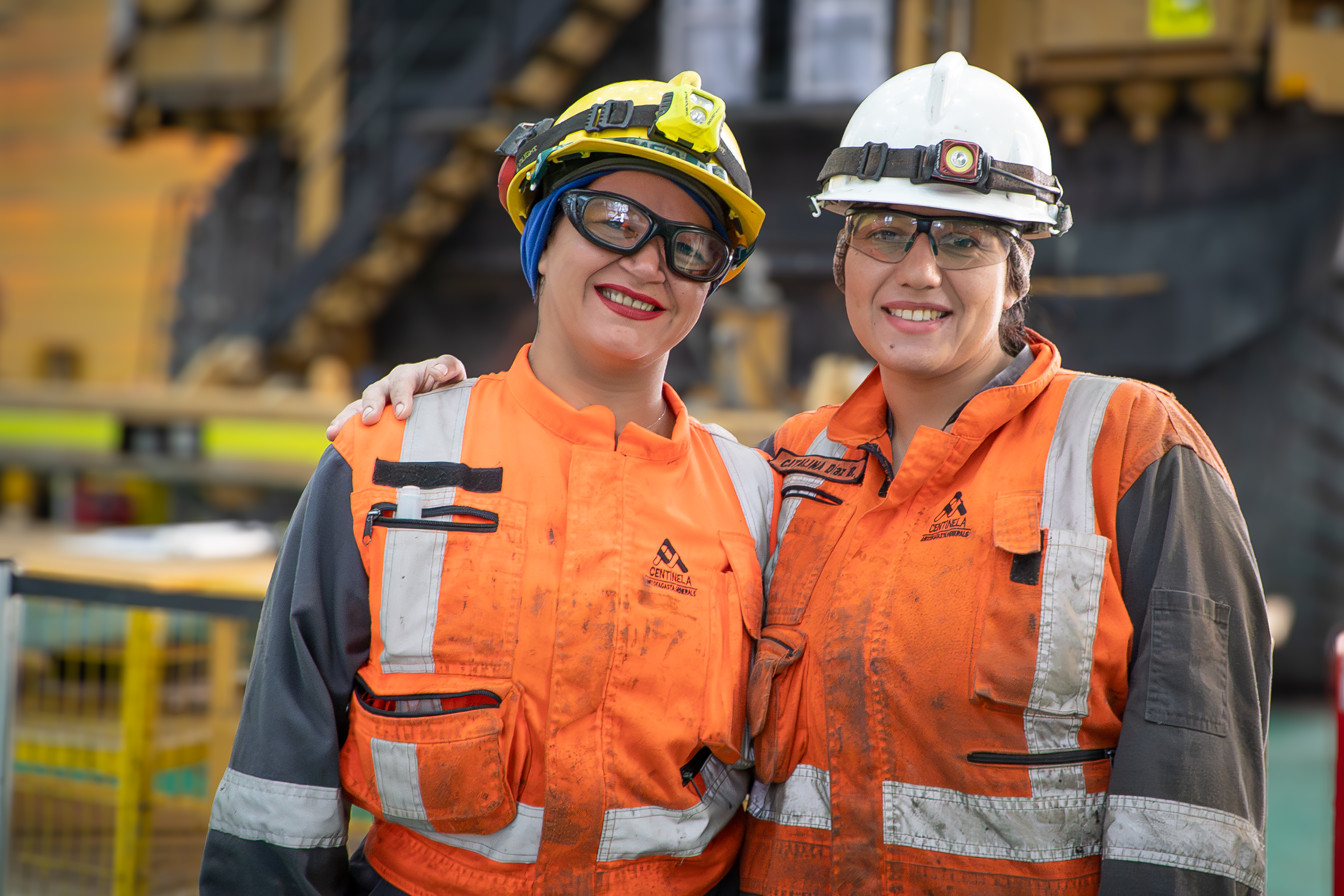 _DSC0499-Mejorado-NR