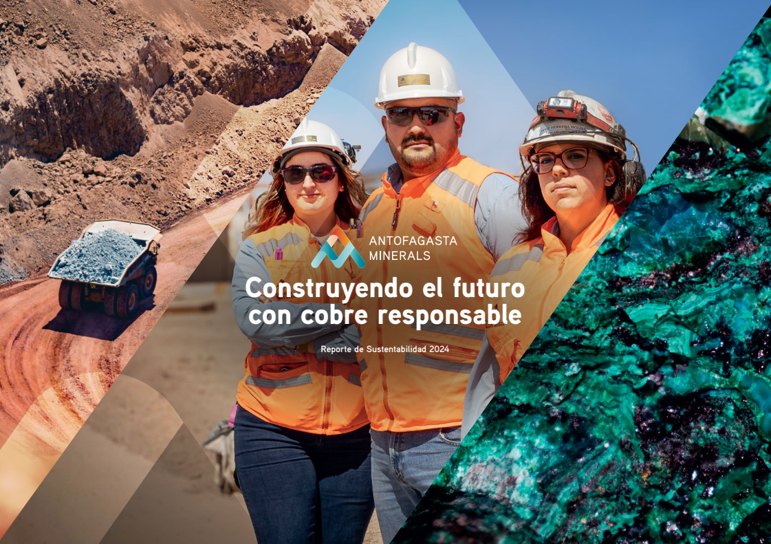 IMG_Acceso_Trabajadores