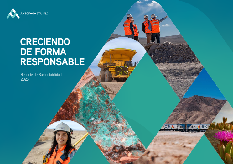 IMG_Acceso_Trabajadores